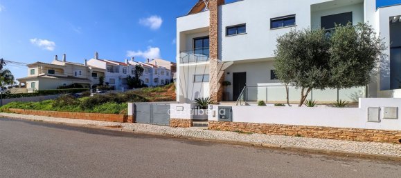 4 Schlafzimmer Haus in Lagoa, Portugal, Nr. 100359 45