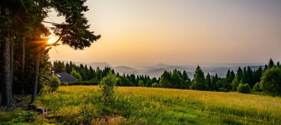  Land in Steindorf am Ossiacher See, Austria No. 230107 5