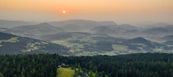  Land in Steindorf am Ossiacher See, Austria No. 230107 2