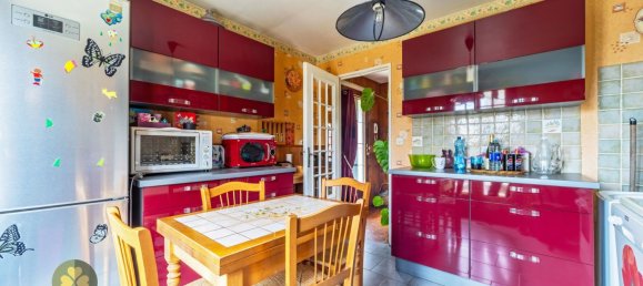 3 bedrooms House in Orgerus, France No. 178898 6