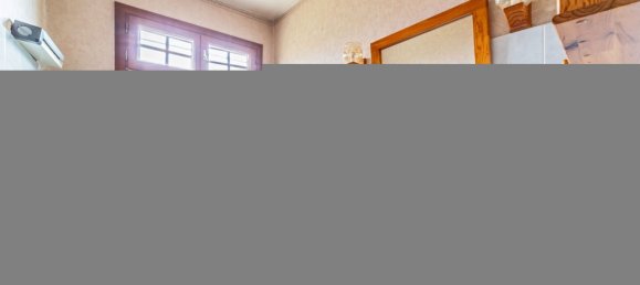 3 bedrooms House in Orgerus, France No. 178898 12