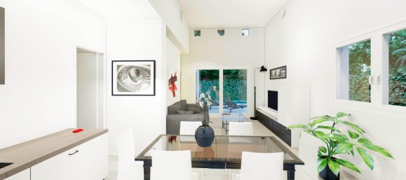 Вилла с 3 спальнями в Мурсия, Испания № 6090 3