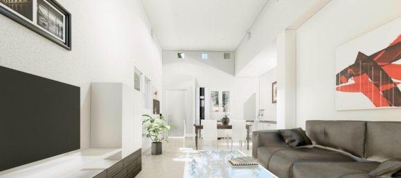 Вилла с 3 спальнями в Мурсия, Испания № 6090 4