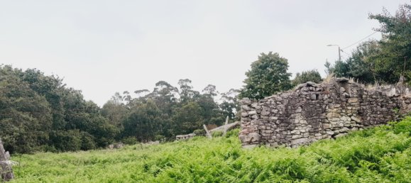 3 bedrooms House in Viana do Castelo, Portugal No. 52122 12