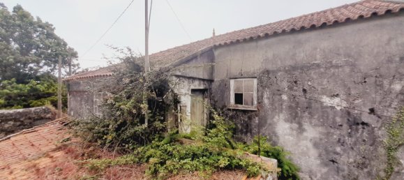 3 bedrooms House in Viana do Castelo, Portugal No. 52122 5