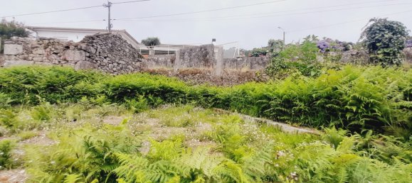 3 bedrooms House in Viana do Castelo, Portugal No. 52122 6