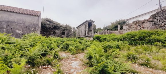 3 bedrooms House in Viana do Castelo, Portugal No. 52122 7