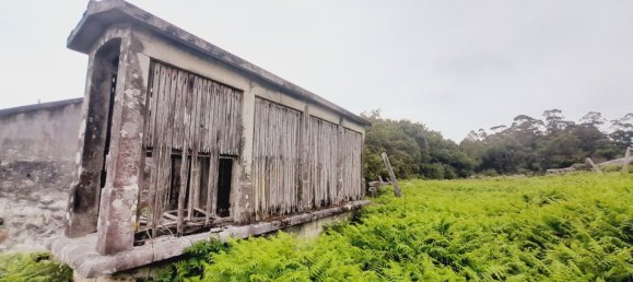 3 bedrooms House in Viana do Castelo, Portugal No. 52122 11