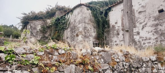 3 bedrooms House in Viana do Castelo, Portugal No. 52122 2