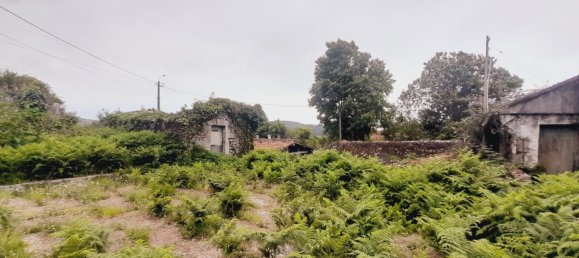 3 bedrooms House in Viana do Castelo, Portugal No. 52122 8