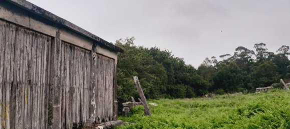 3 bedrooms House in Viana do Castelo, Portugal No. 52122 9