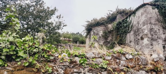 3 bedrooms House in Viana do Castelo, Portugal No. 52122 13