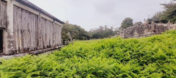 3 bedrooms House in Viana do Castelo, Portugal No. 52122 18