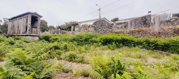 3 bedrooms House in Viana do Castelo, Portugal No. 52122 3