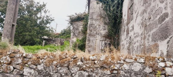 3 bedrooms House in Viana do Castelo, Portugal No. 52122 14