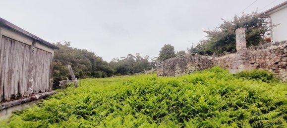 3 bedrooms House in Viana do Castelo, Portugal No. 52122 10