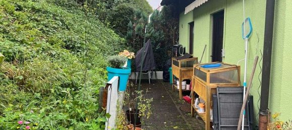 Moradia em banda de 5 divisões em Bad Kissingen, Germany N.º 187330 5