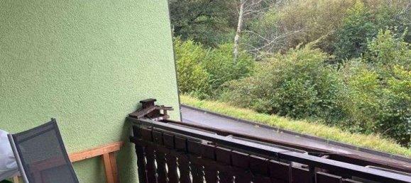 Moradia em banda de 5 divisões em Bad Kissingen, Germany N.º 187330 4