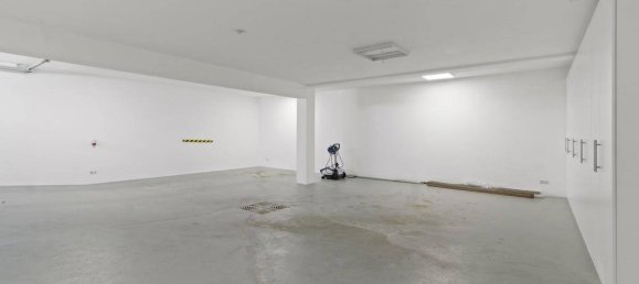 6-Zimmer Villa in Klosterneuburg, Austria, Nr. 215202 26