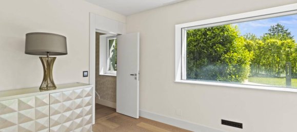 6-Zimmer Villa in Klosterneuburg, Austria, Nr. 215202 16