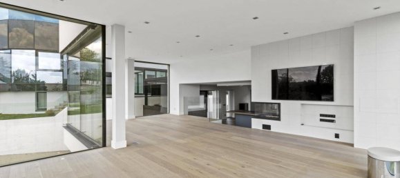 6-Zimmer Villa in Klosterneuburg, Austria, Nr. 215202 10