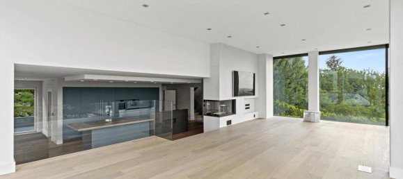 6-Zimmer Villa in Klosterneuburg, Austria, Nr. 215202 12