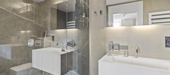 6-Zimmer Villa in Klosterneuburg, Austria, Nr. 215202 23