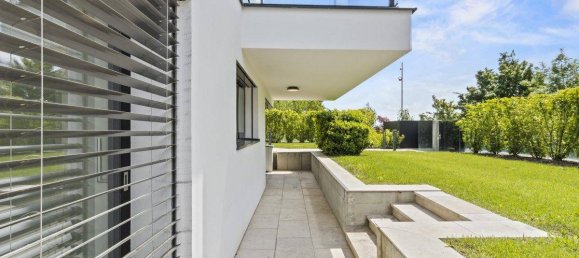 6-Zimmer Villa in Klosterneuburg, Austria, Nr. 215202 25