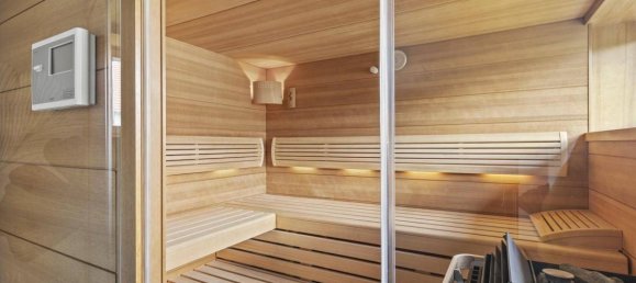 6-Zimmer Villa in Klosterneuburg, Austria, Nr. 215202 22