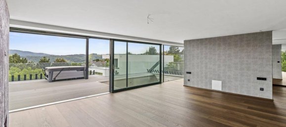 6-Zimmer Villa in Klosterneuburg, Austria, Nr. 215202 21