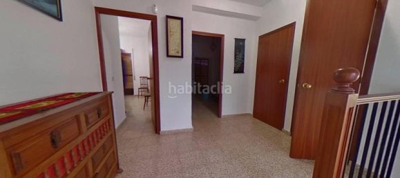 5 غرف نوم تاون هاوس في Cordoba, Spain رقم 94232 9