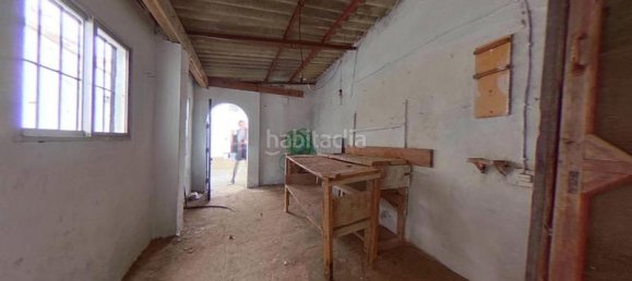 5 غرف نوم تاون هاوس في Cordoba, Spain رقم 94232 4