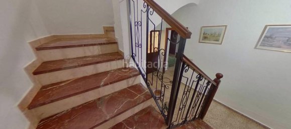 5 غرف نوم تاون هاوس في Cordoba, Spain رقم 94232 8