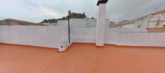 5 غرف نوم تاون هاوس في Cordoba, Spain رقم 94232 23