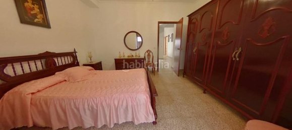 5 غرف نوم تاون هاوس في Cordoba, Spain رقم 94232 12