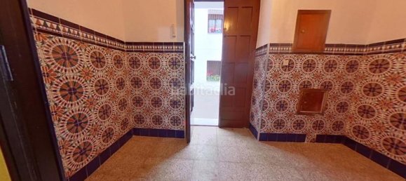 5 غرف نوم تاون هاوس في Cordoba, Spain رقم 94232 40