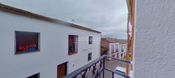 5 غرف نوم تاون هاوس في Cordoba, Spain رقم 94232 20
