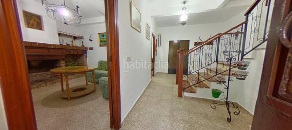 5 غرف نوم تاون هاوس في Cordoba, Spain رقم 94232 48