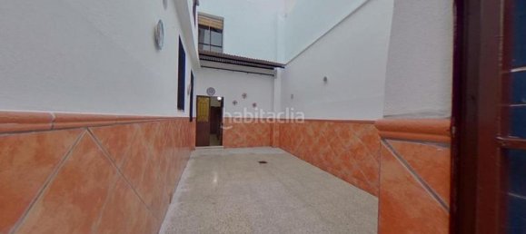 5 غرف نوم تاون هاوس في Cordoba, Spain رقم 94232 3