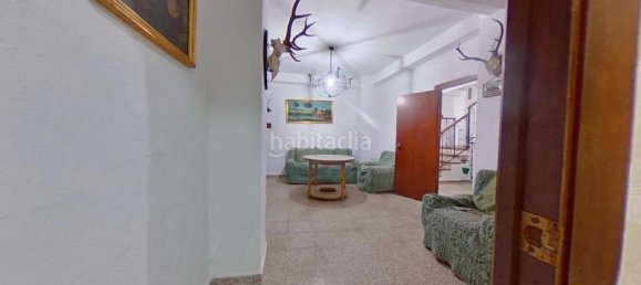 5 غرف نوم تاون هاوس في Cordoba, Spain رقم 94232 35