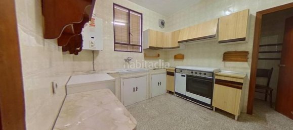 5 غرف نوم تاون هاوس في Cordoba, Spain رقم 94232 43