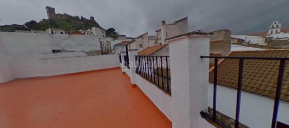 5 غرف نوم تاون هاوس في Cordoba, Spain رقم 94232 26