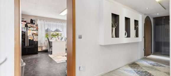 Casa de 9 divisões em Laubach, Germany N.º 106752 7