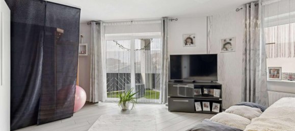 Casa de 9 divisões em Laubach, Germany N.º 106752 16