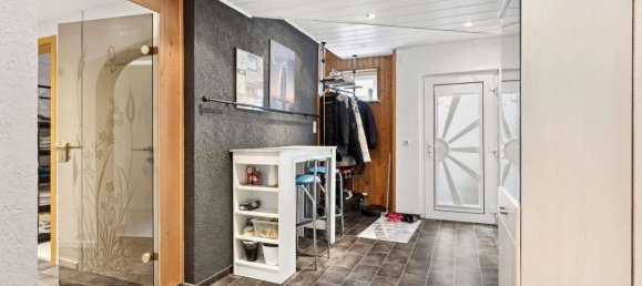 Casa de 9 divisões em Laubach, Germany N.º 106752 6