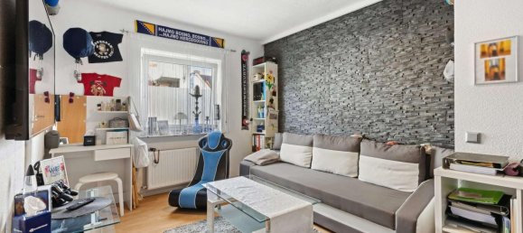 Casa de 9 divisões em Laubach, Germany N.º 106752 19