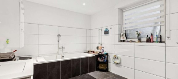 Casa de 9 divisões em Laubach, Germany N.º 106752 14