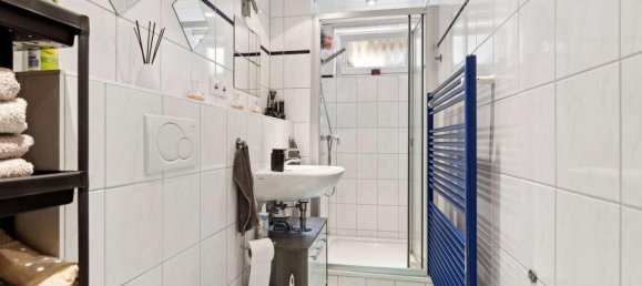 Casa de 9 divisões em Laubach, Germany N.º 106752 13