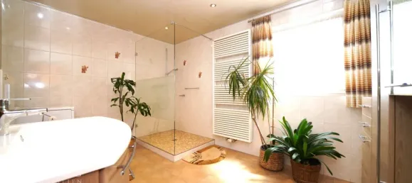 Adosado de 4 dormitorios en Heilbronn, Germany No. 343099 24