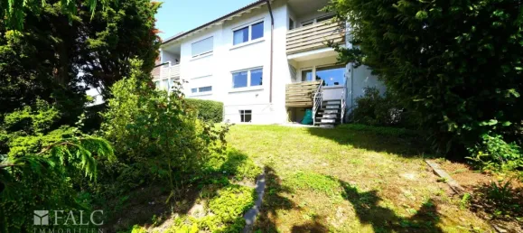 Adosado de 4 dormitorios en Heilbronn, Germany No. 343099 16